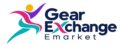gear exchange emarket logo v4